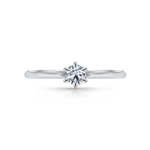 Кольцо из серебра Cold Diamonds