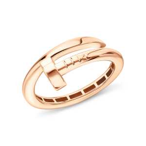 Золотое кольцо