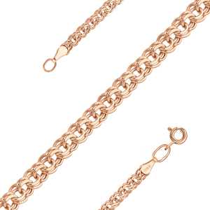 Золотая цепь