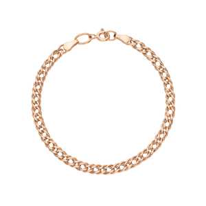 Золотой браслет